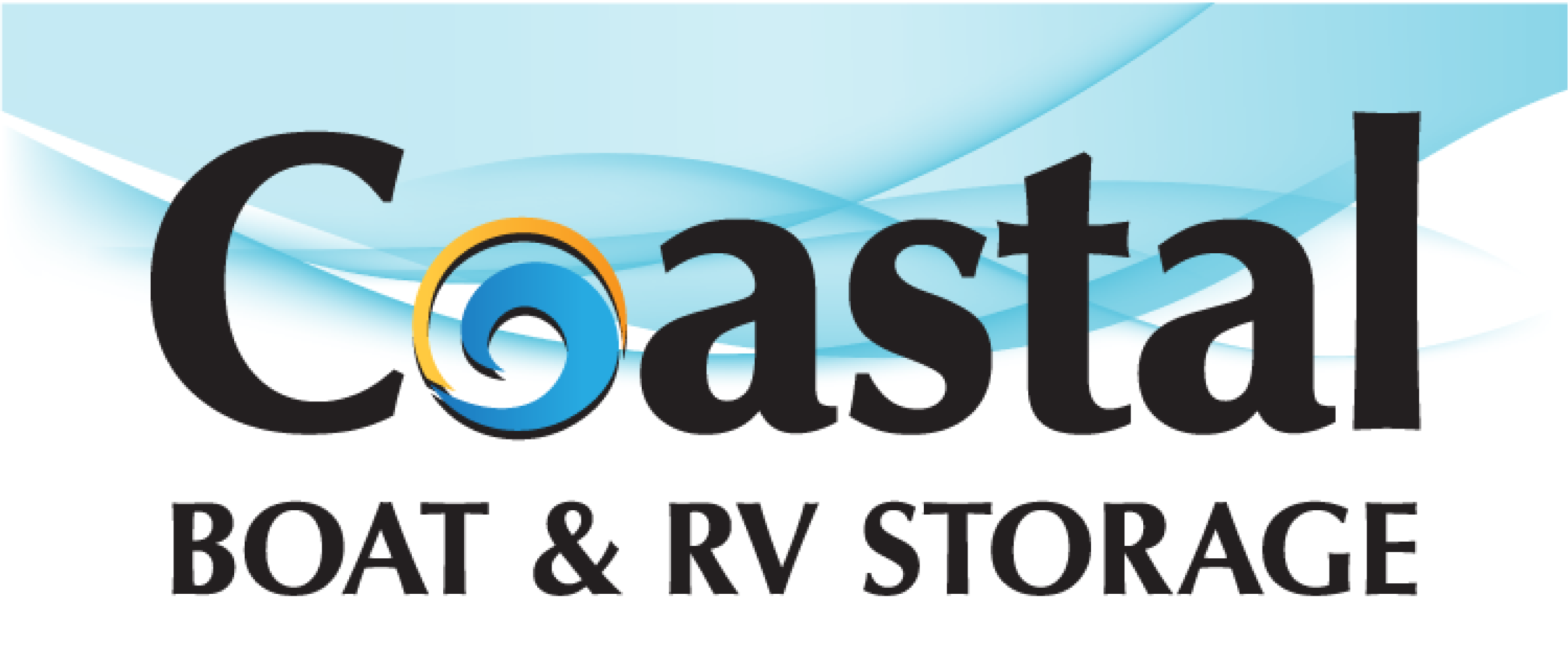 Coastal Boat & RV Conroe
